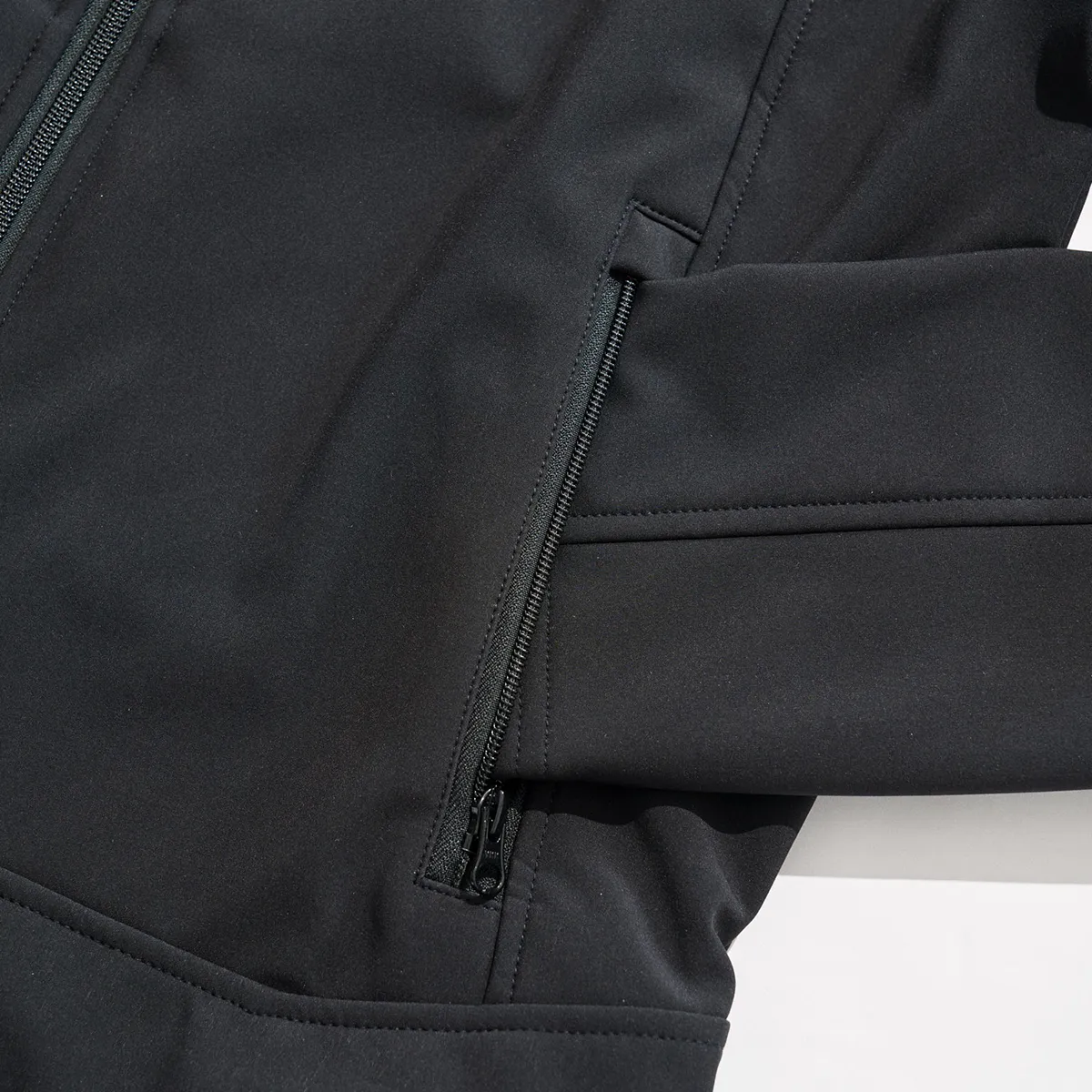 Softshell Jacket Mens