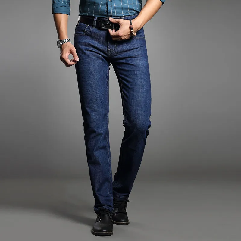 Spring stretch Jeans