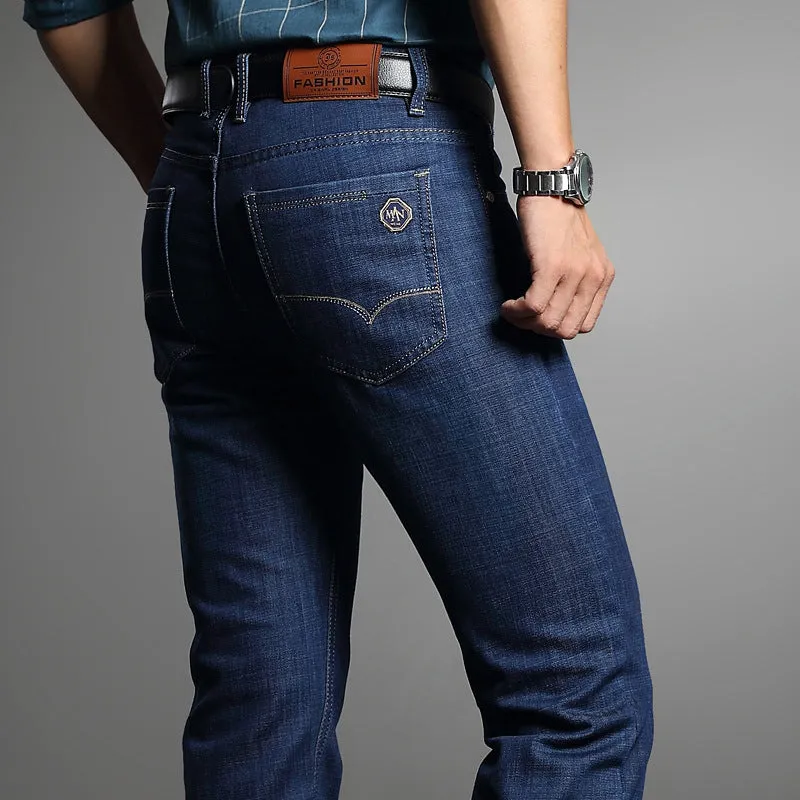 Spring stretch Jeans