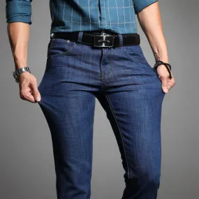 Spring stretch Jeans