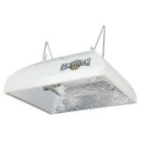 Sun System LEC 315 Neutron Reflector (54/Plt)