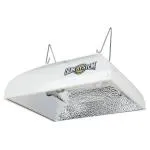 Sun System LEC 315 Neutron Reflector (54/Plt)