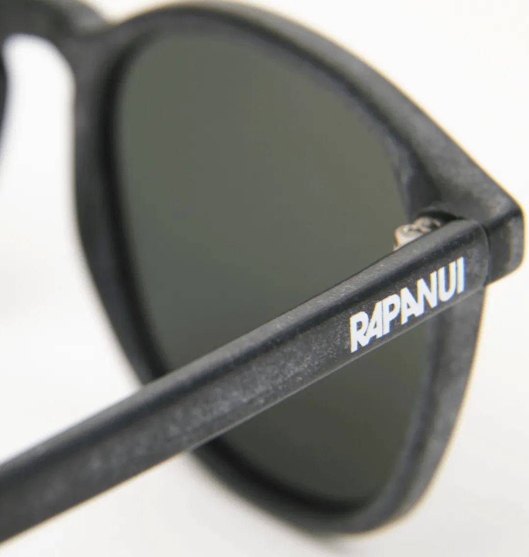 Sustainable Sunglasses - Seaview
