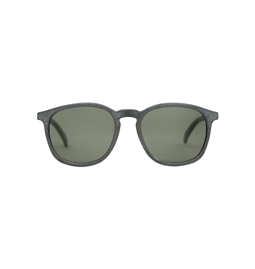 Sustainable Sunglasses - Seaview
