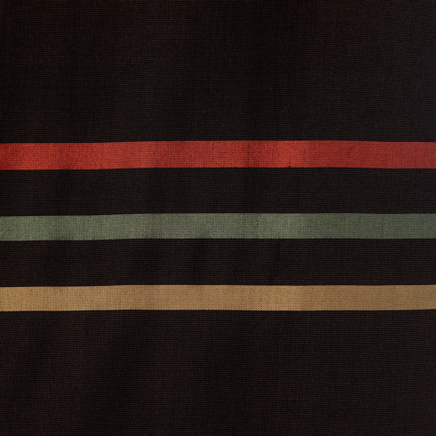 Taisho Vintage Japanese Kimono Robe