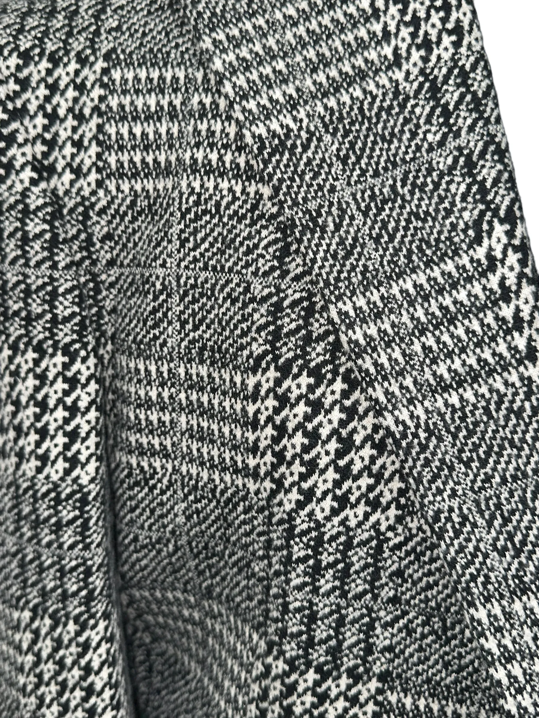 TCW | Plaid Sport Coat