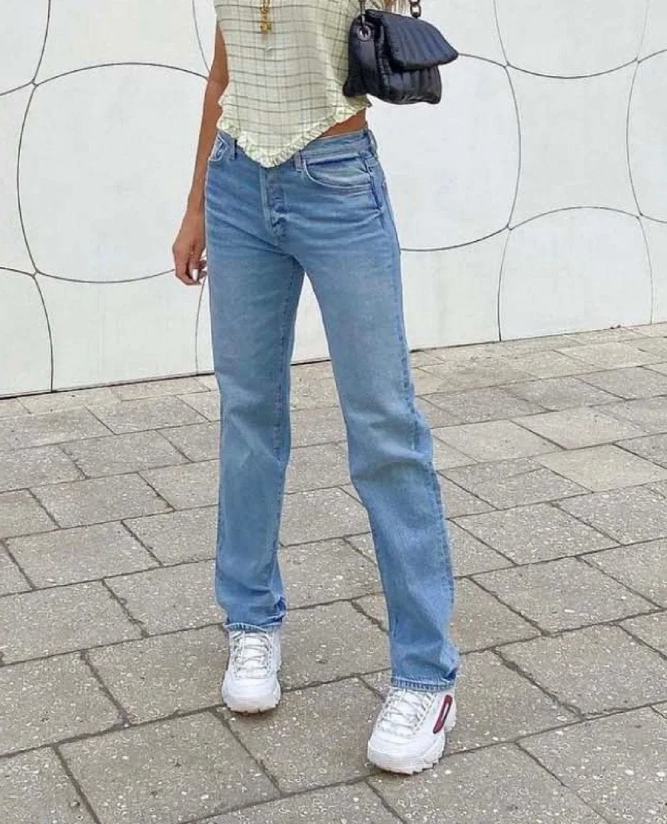 The 90's Niki