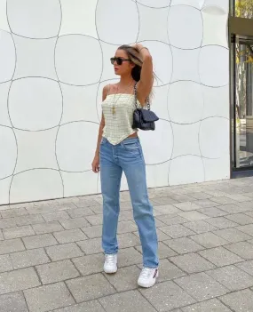 The 90's Niki