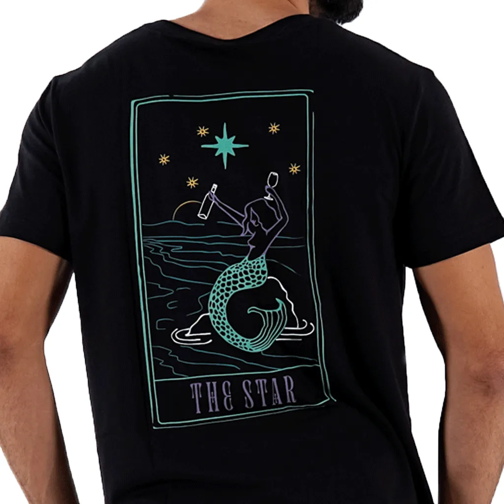 The Star