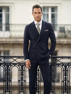 Torino Blazer Marine