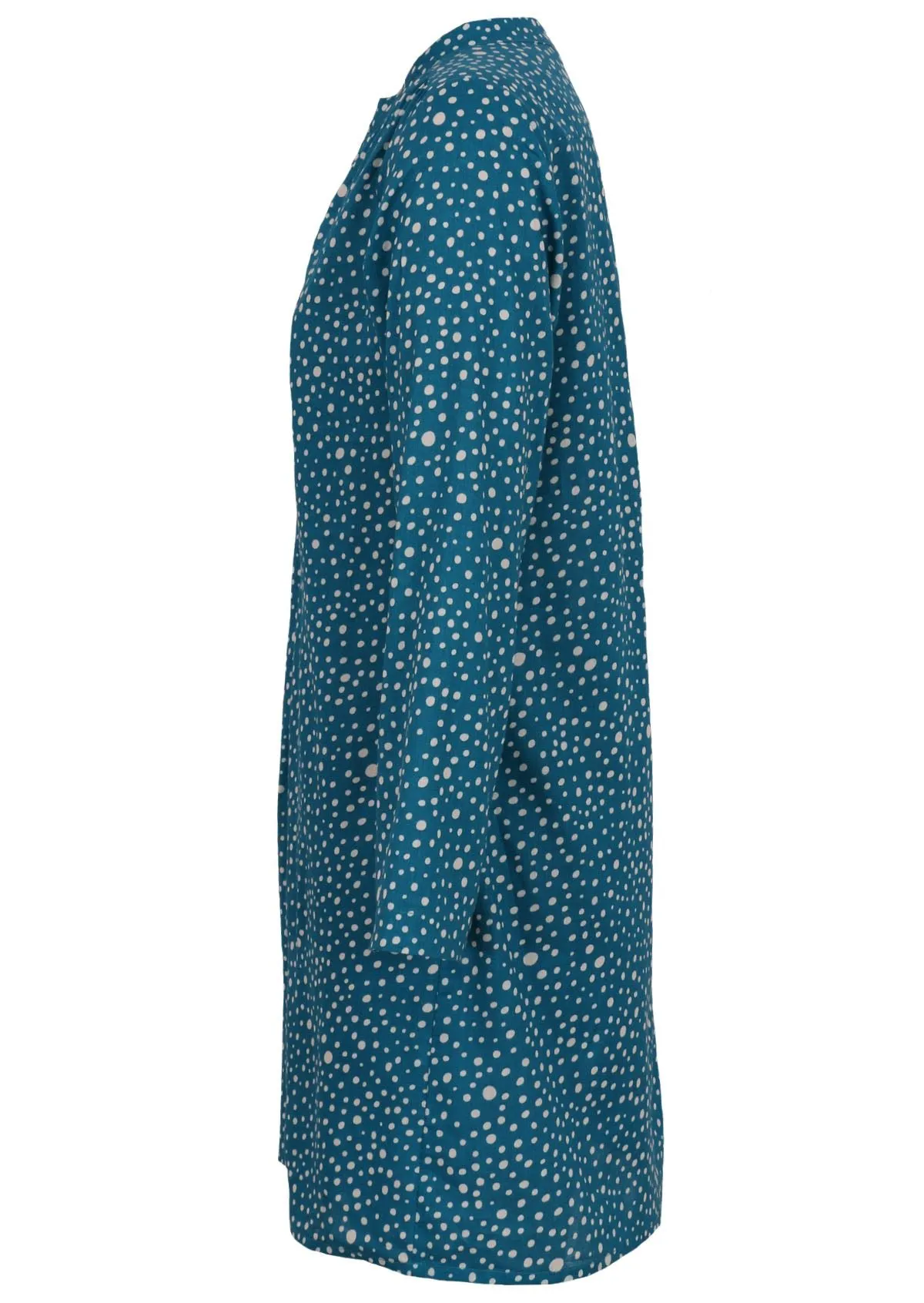 Torvi Tunic Going Dotty