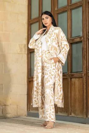 Tunic set