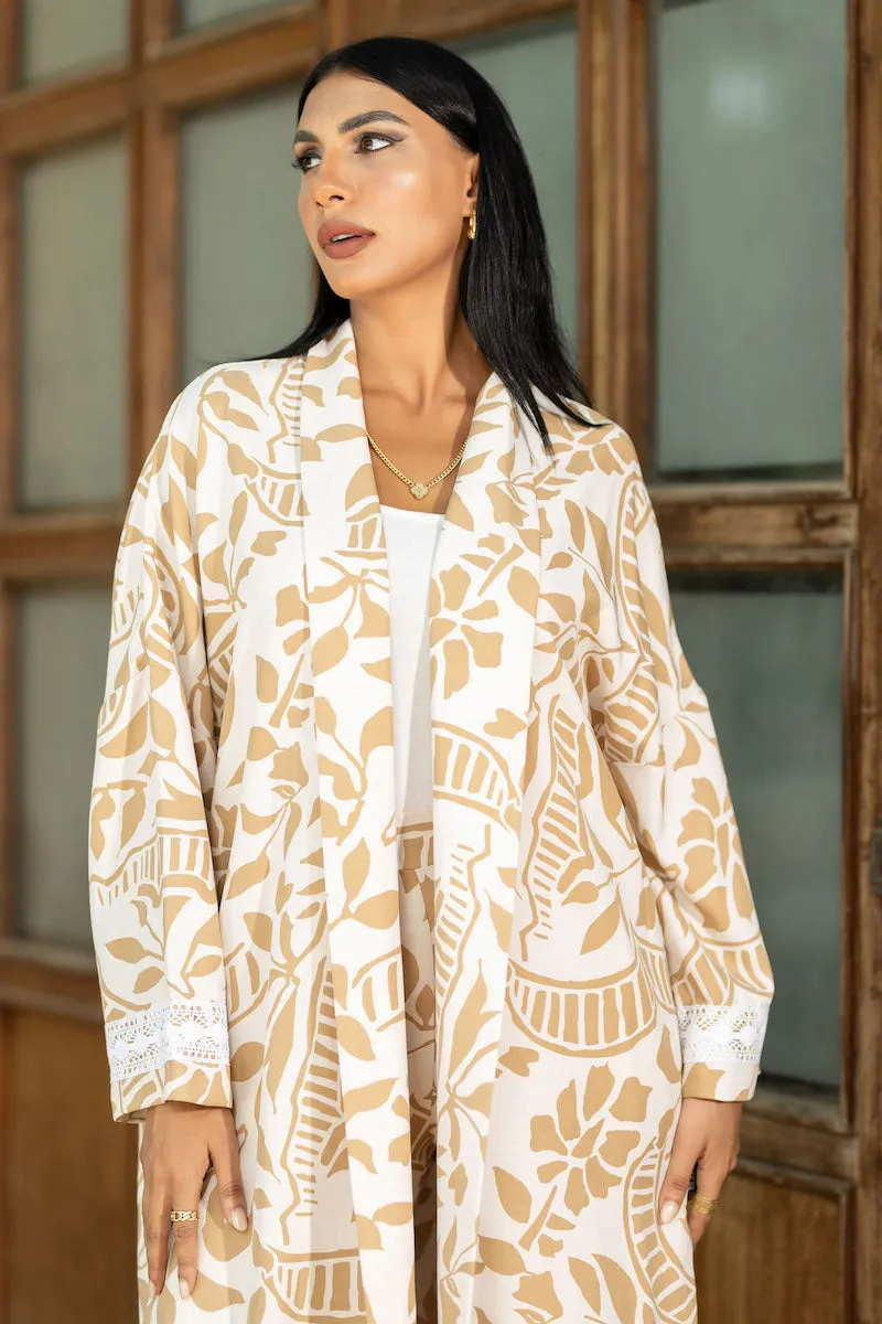 Tunic set