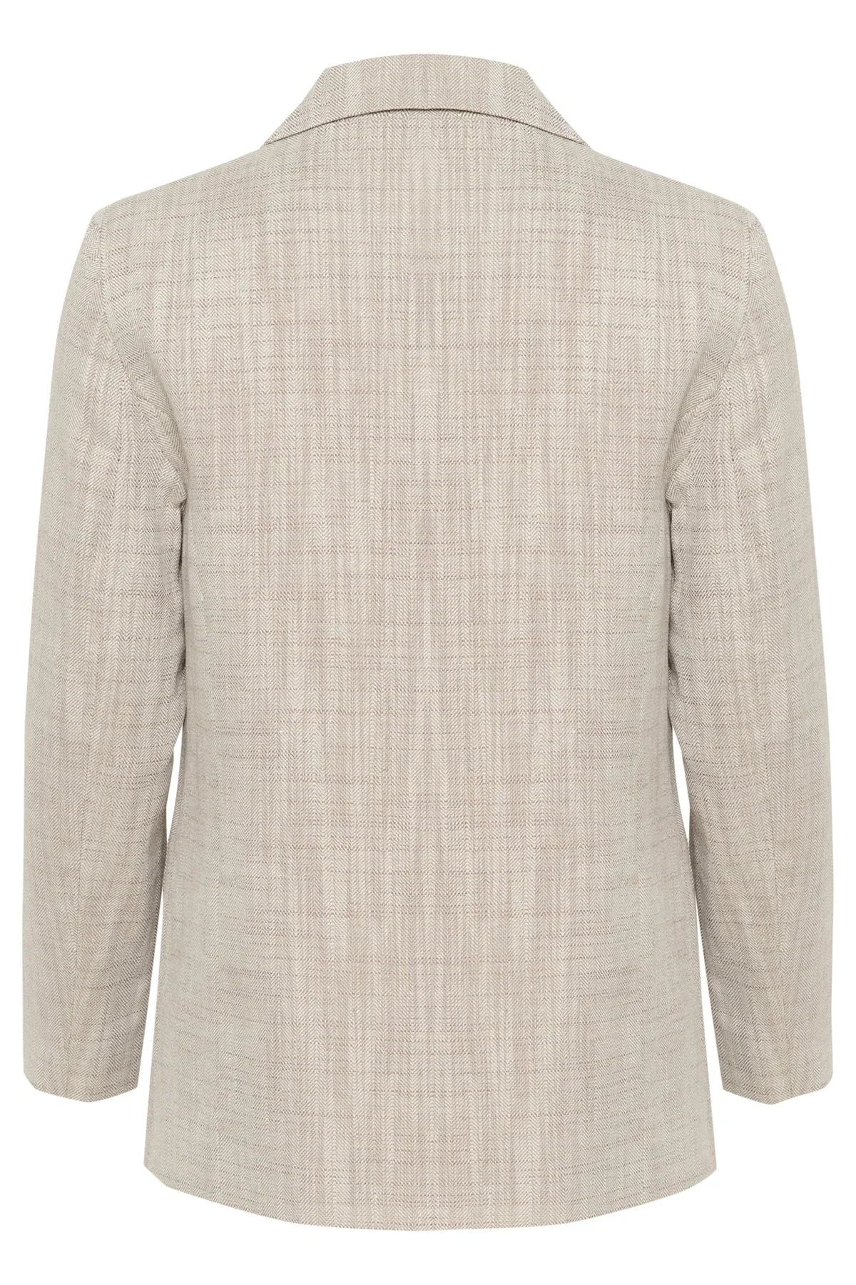 Turid Blazer