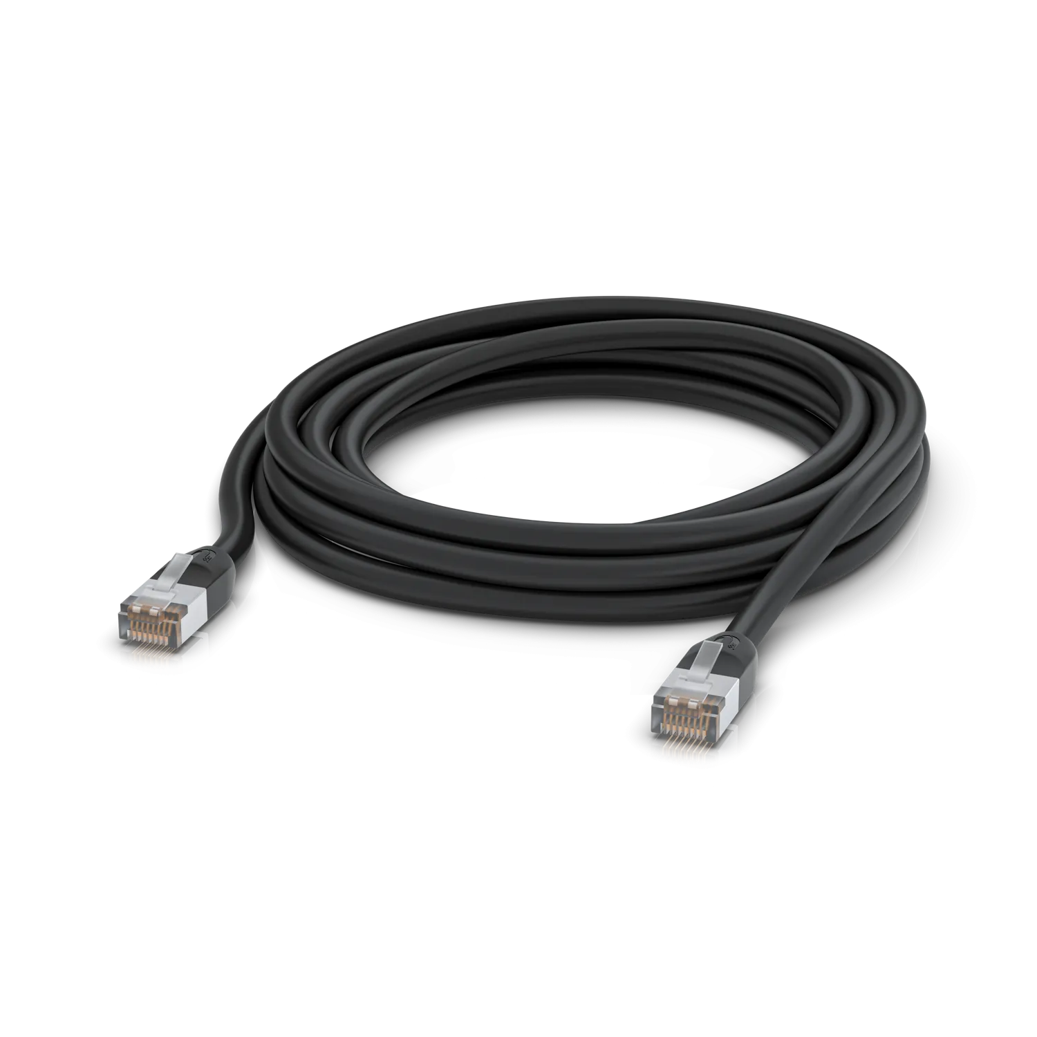Ubiquiti UISP Patch Cable Outdoor