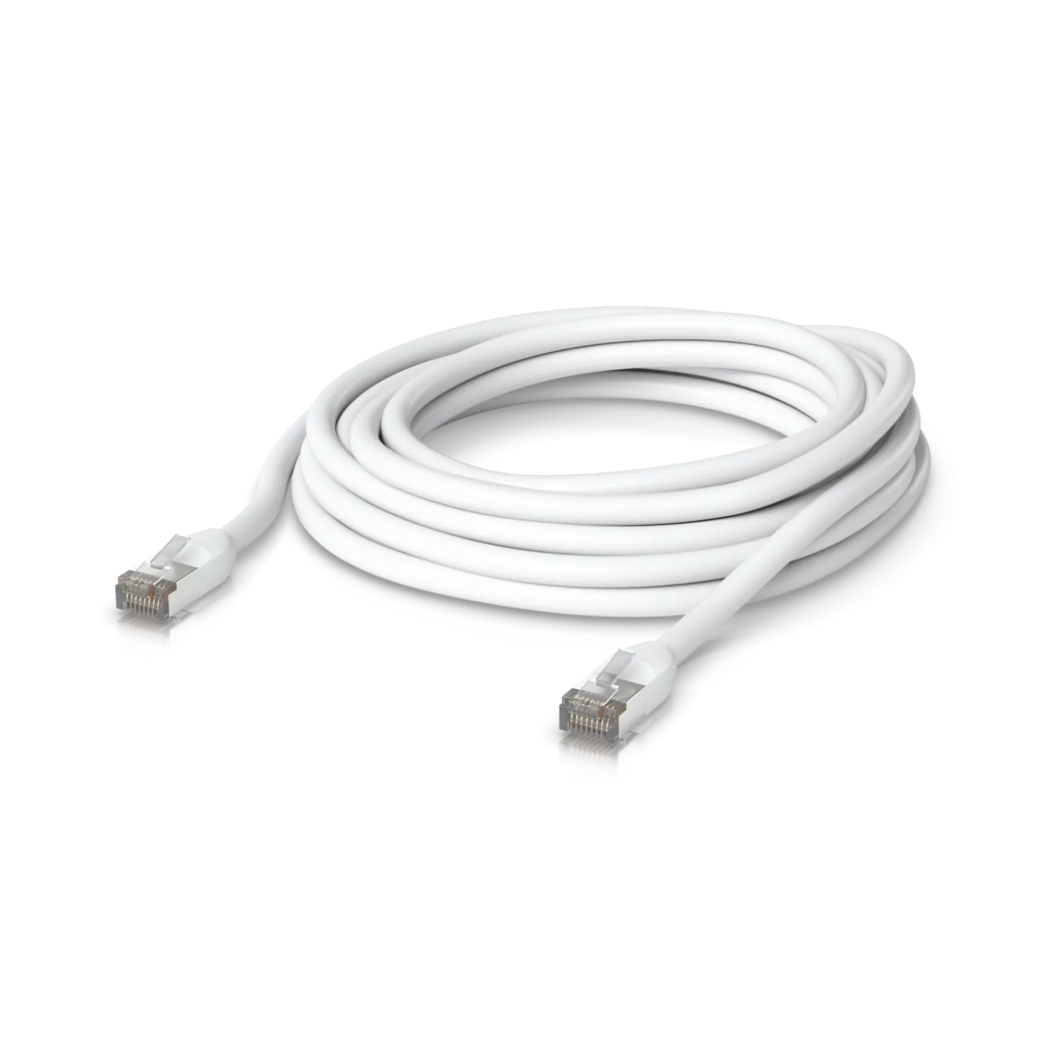Ubiquiti UISP Patch Cable Outdoor