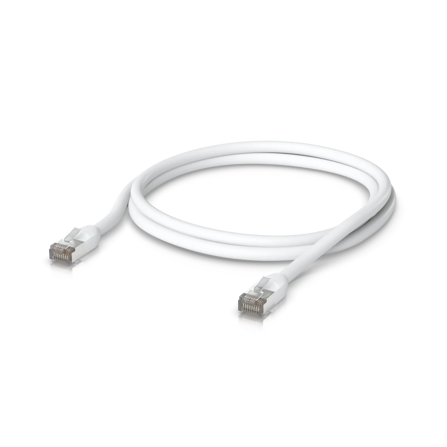 Ubiquiti UISP Patch Cable Outdoor