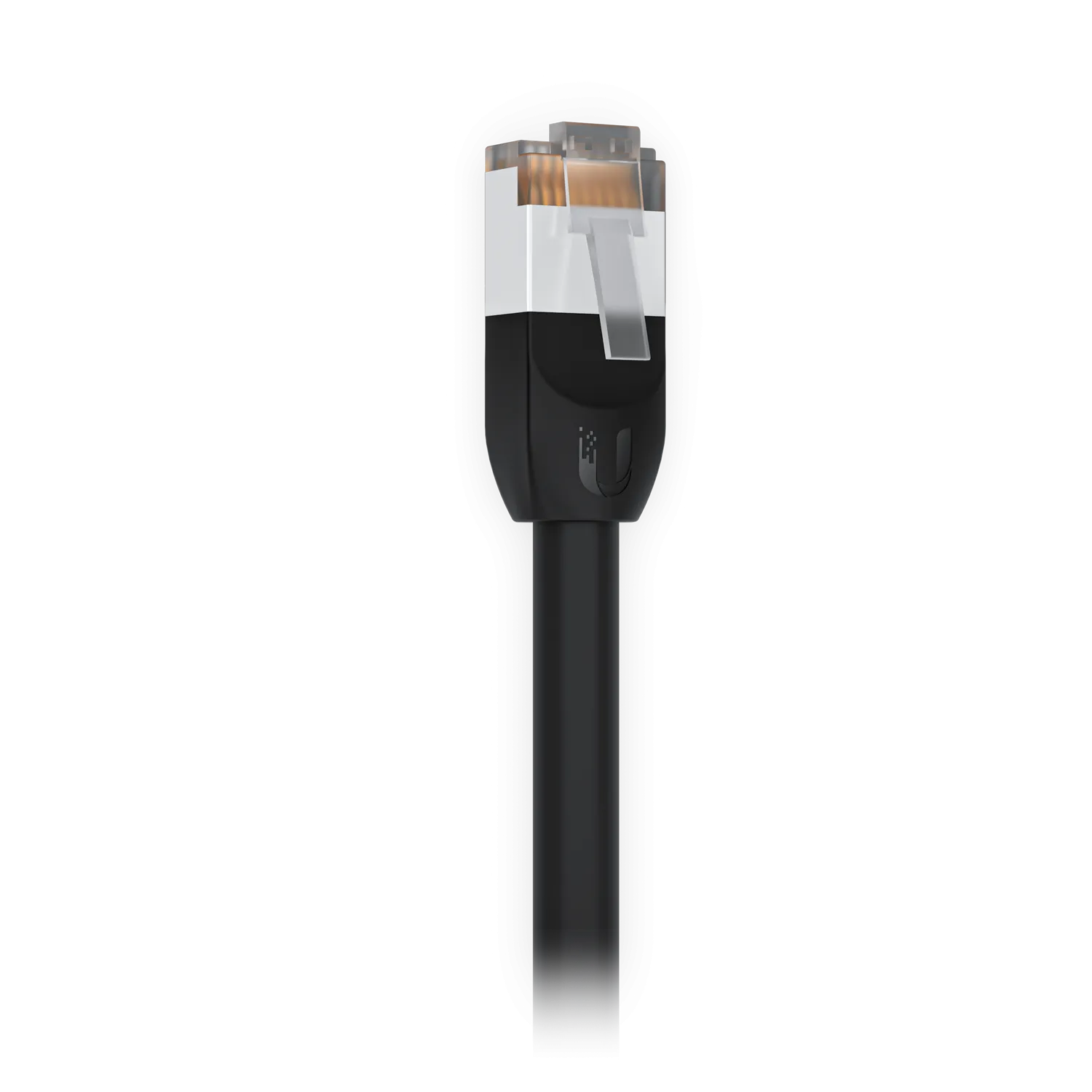 Ubiquiti UISP Patch Cable Outdoor