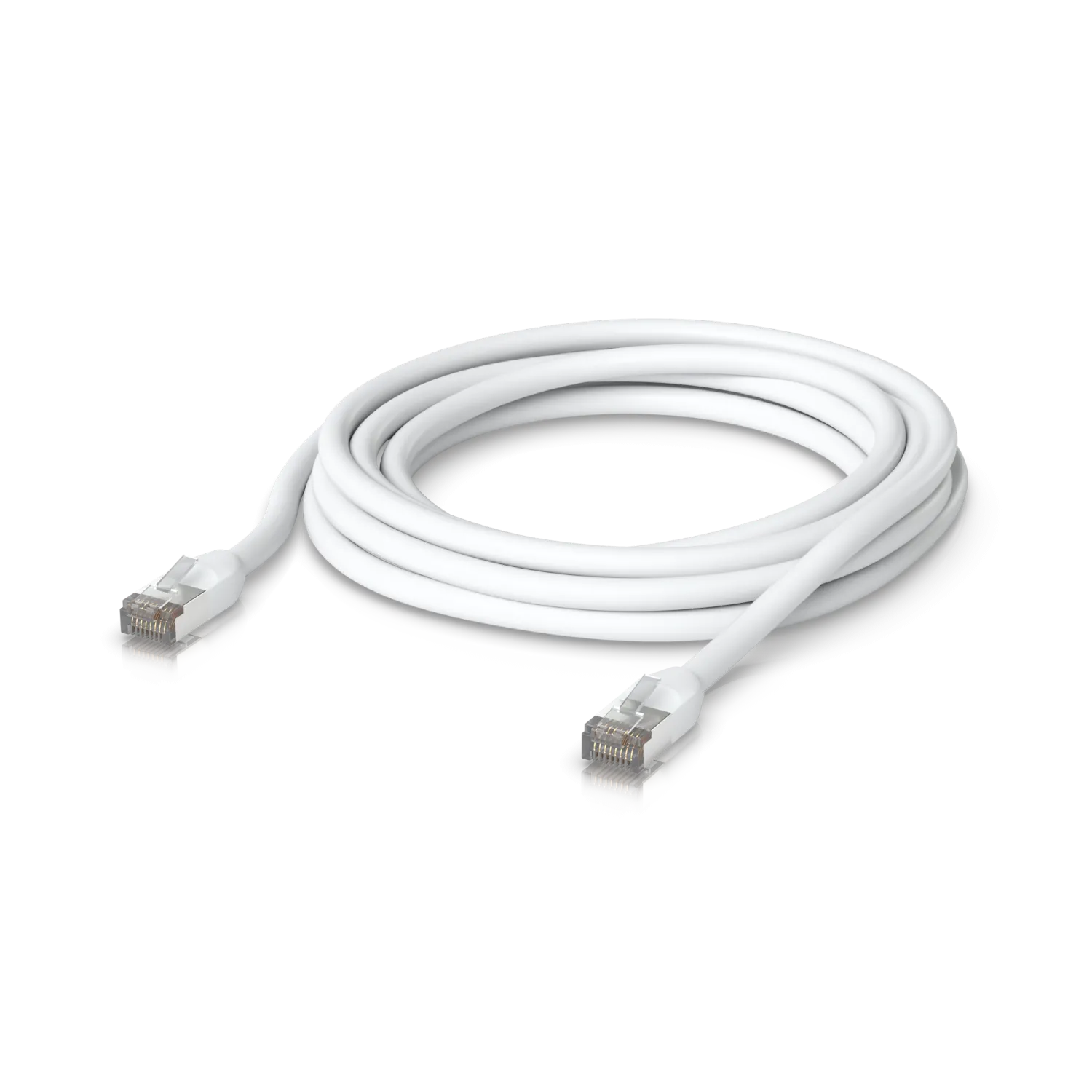 Ubiquiti UISP Patch Cable Outdoor