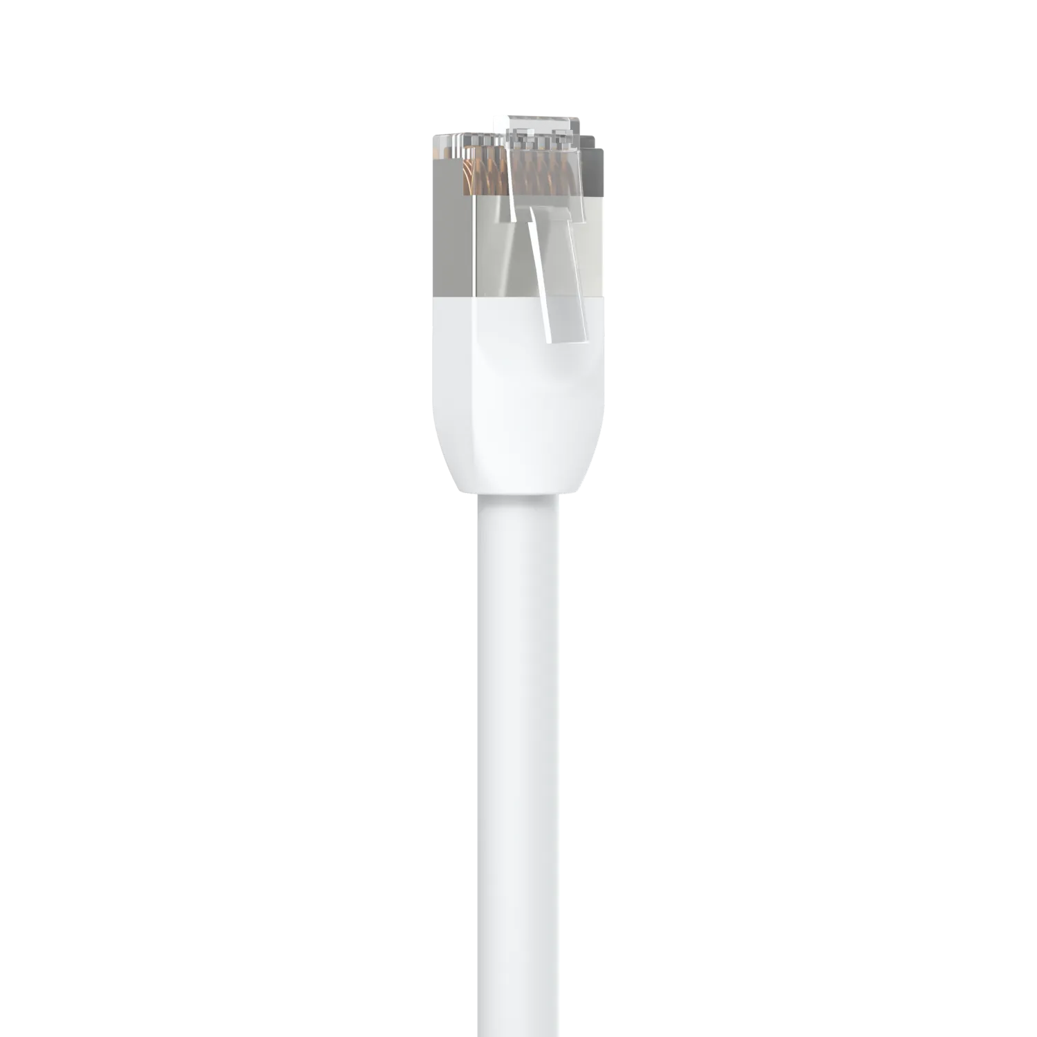 Ubiquiti UISP Patch Cable Outdoor