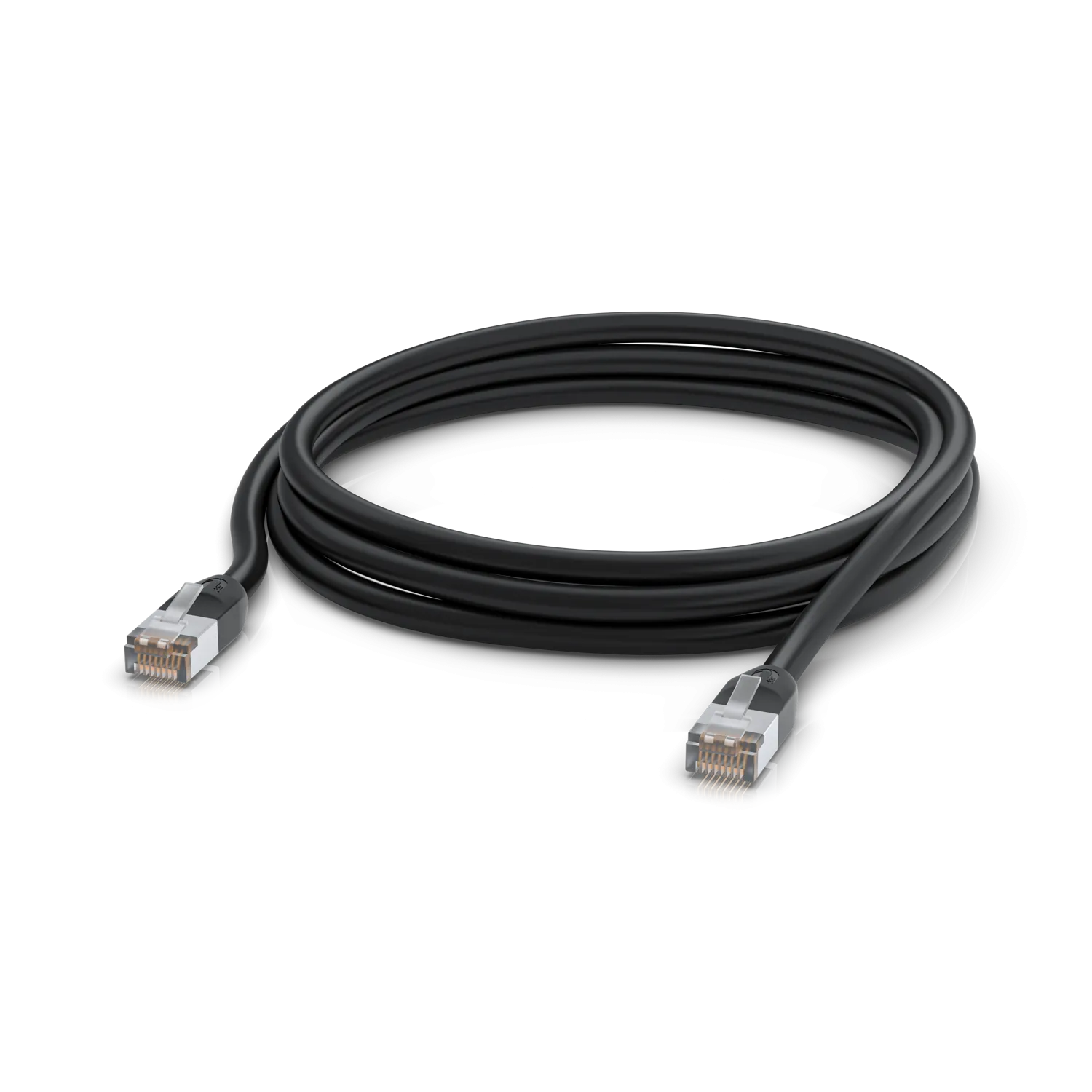 Ubiquiti UISP Patch Cable Outdoor
