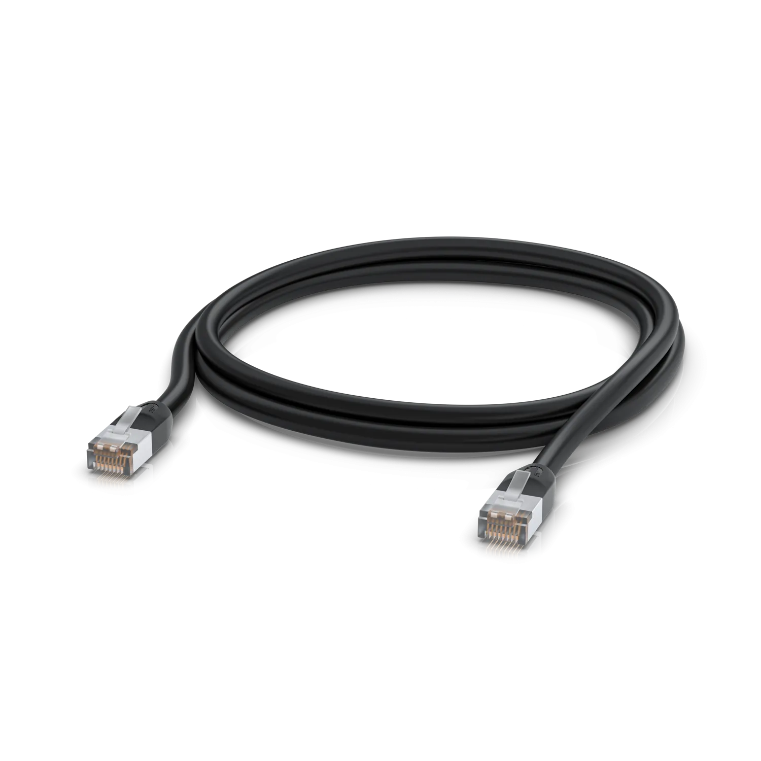 Ubiquiti UISP Patch Cable Outdoor
