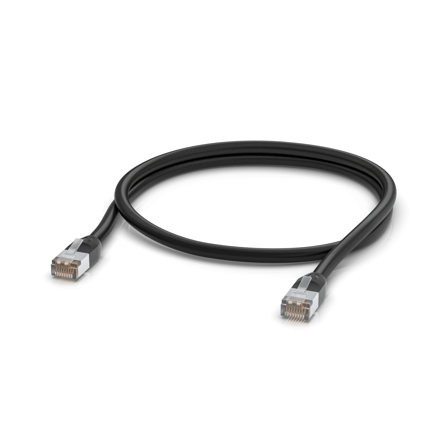Ubiquiti UISP Patch Cable Outdoor