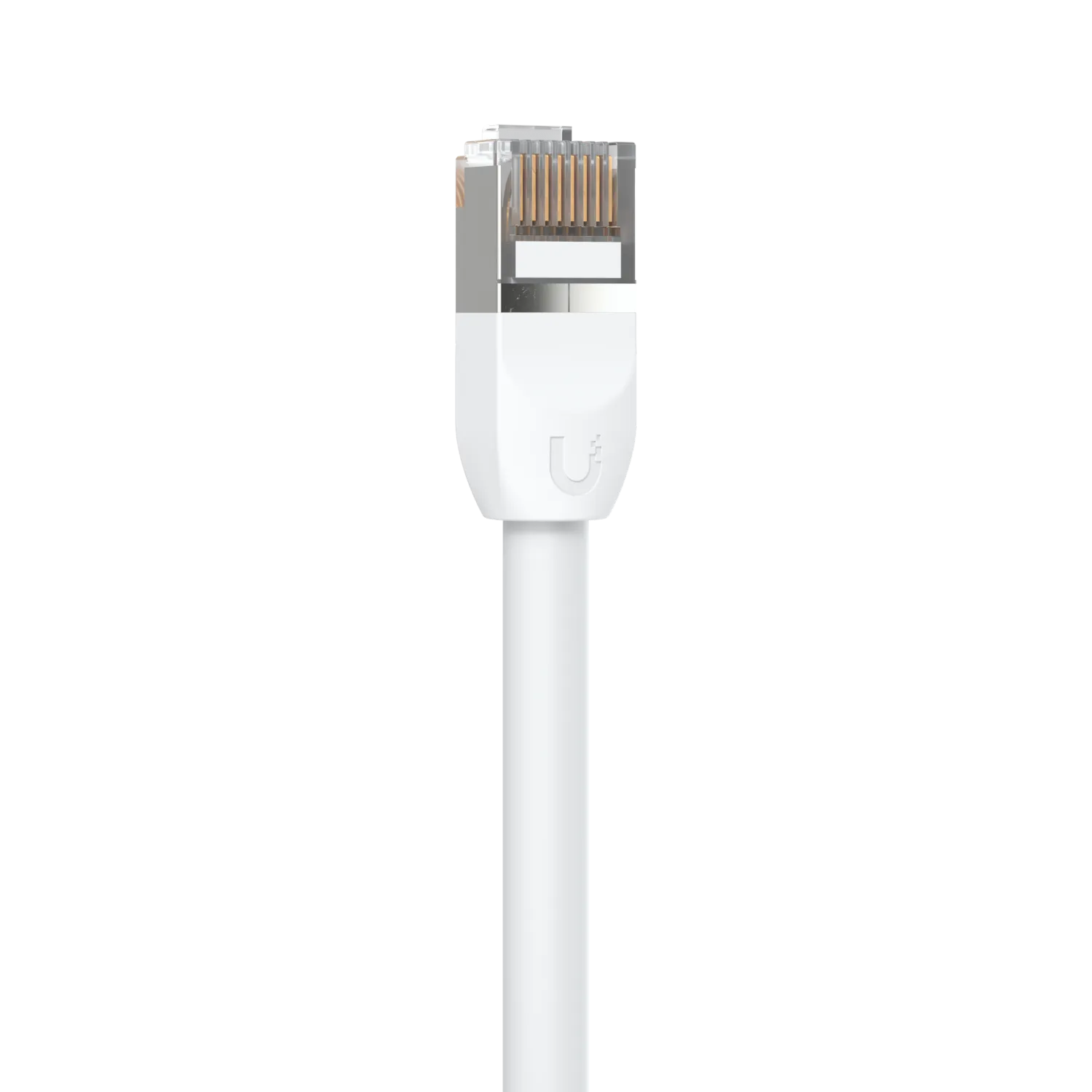 Ubiquiti UISP Patch Cable Outdoor