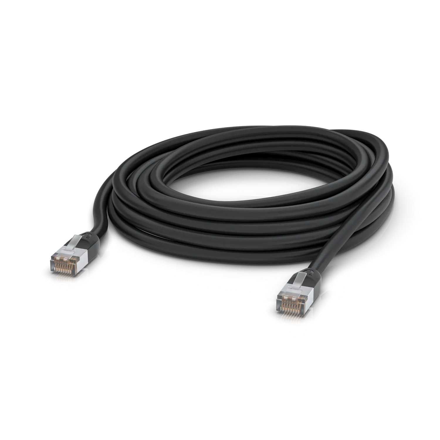 Ubiquiti UISP Patch Cable Outdoor