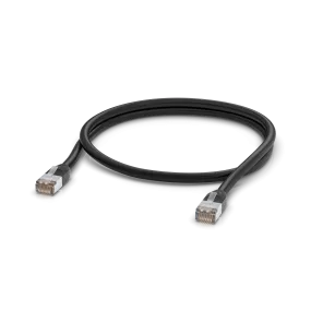 Ubiquiti UISP Patch Cable Outdoor
