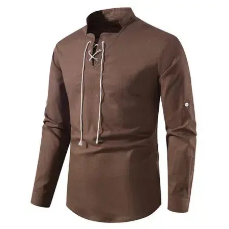 Viking Tunic