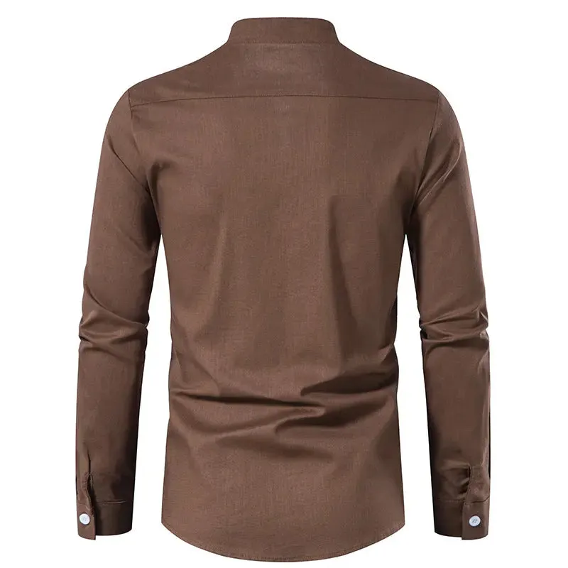 Viking Tunic