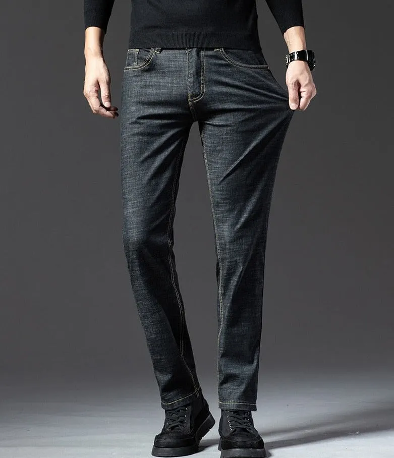 Vinny All Season Jeans