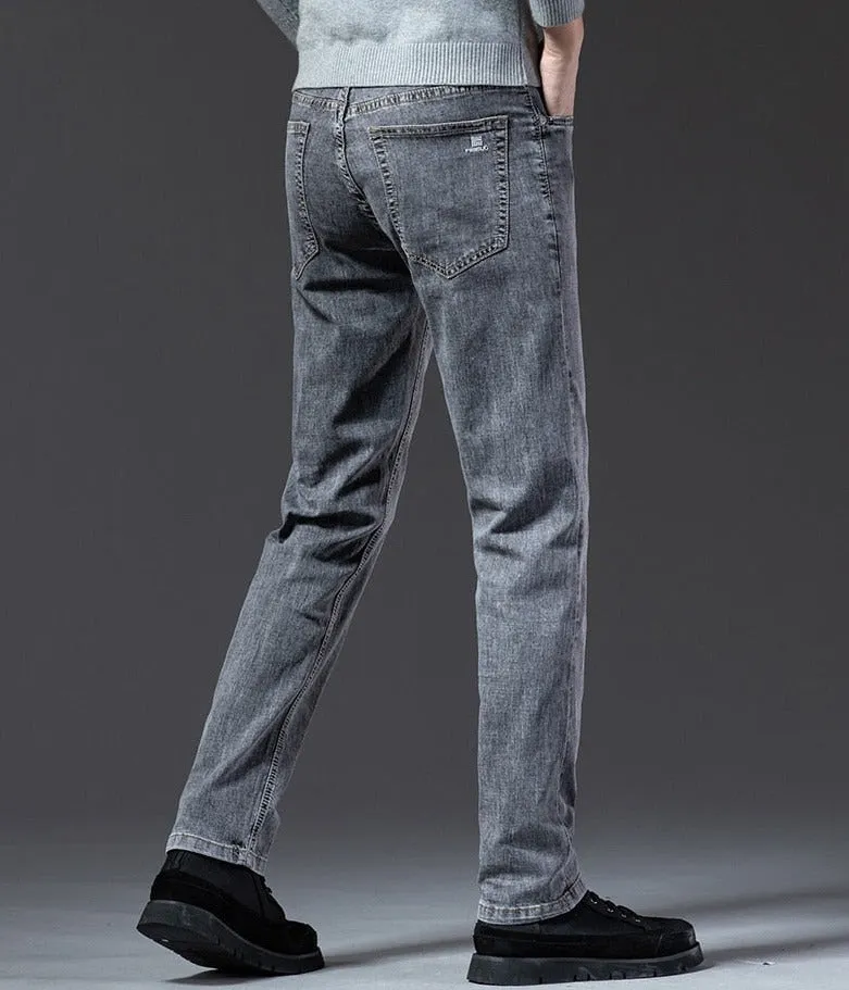 Vinny All Season Jeans