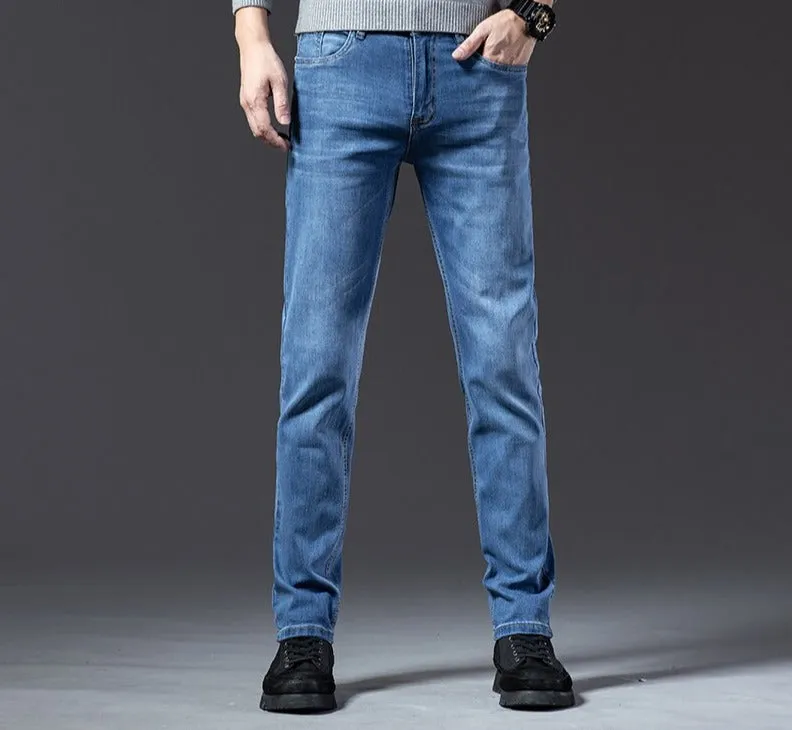 Vinny All Season Jeans