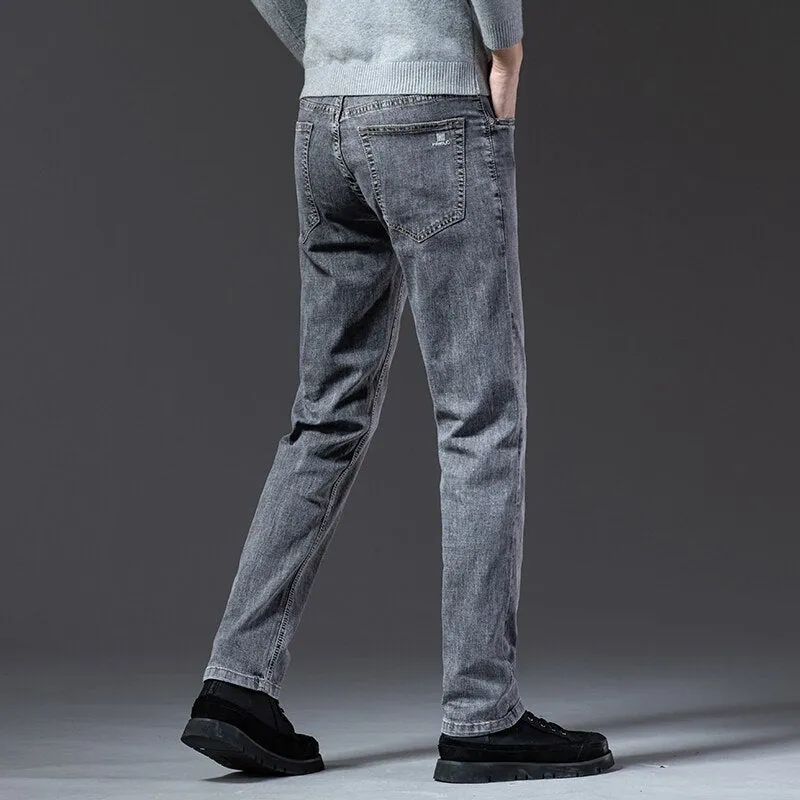 Vinny All Season Jeans