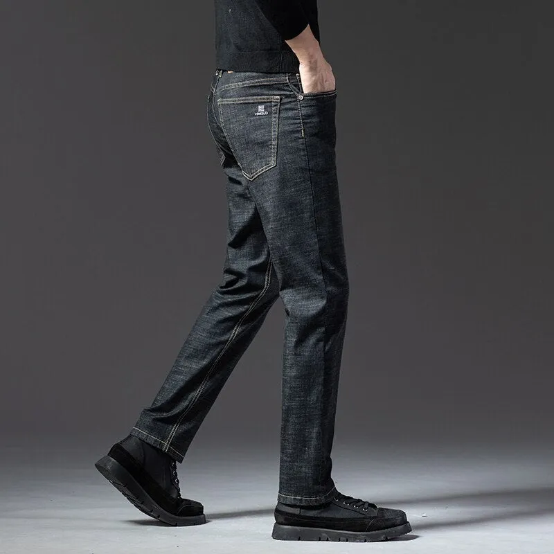 Vinny All Season Jeans