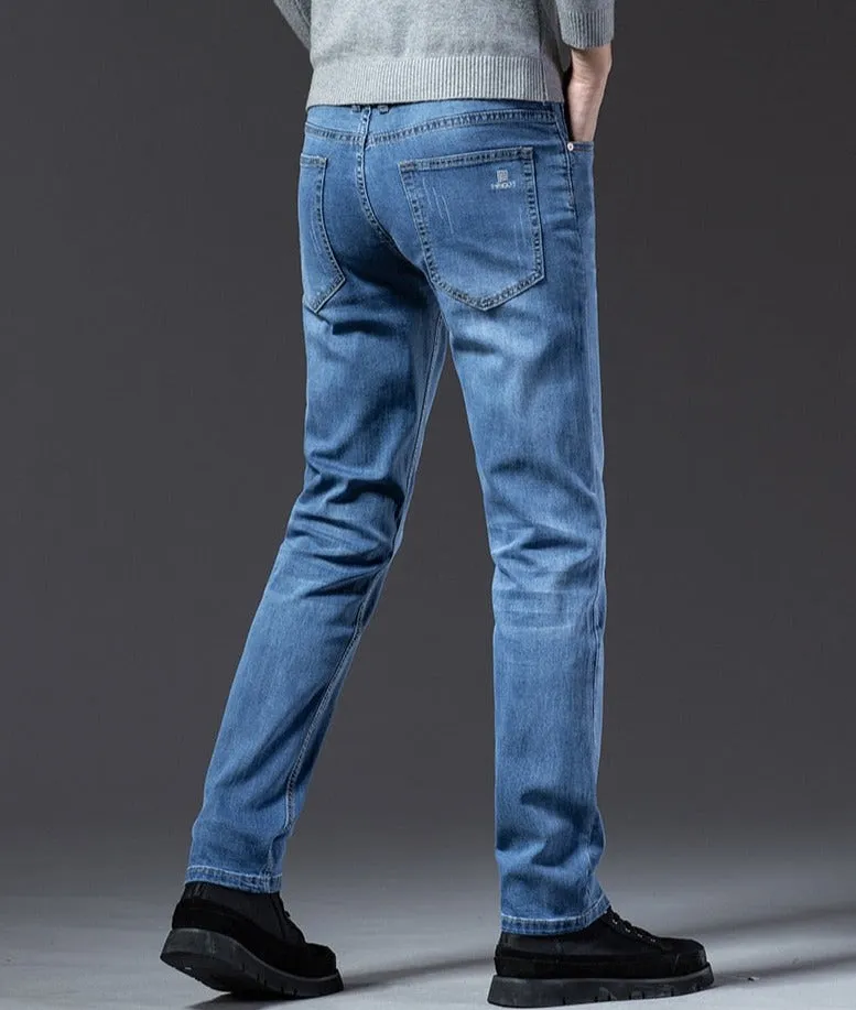 Vinny All Season Jeans