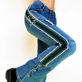 Vintage Pepe Jeans