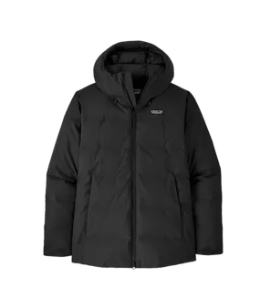 Women's Jackson Glacier Jacket