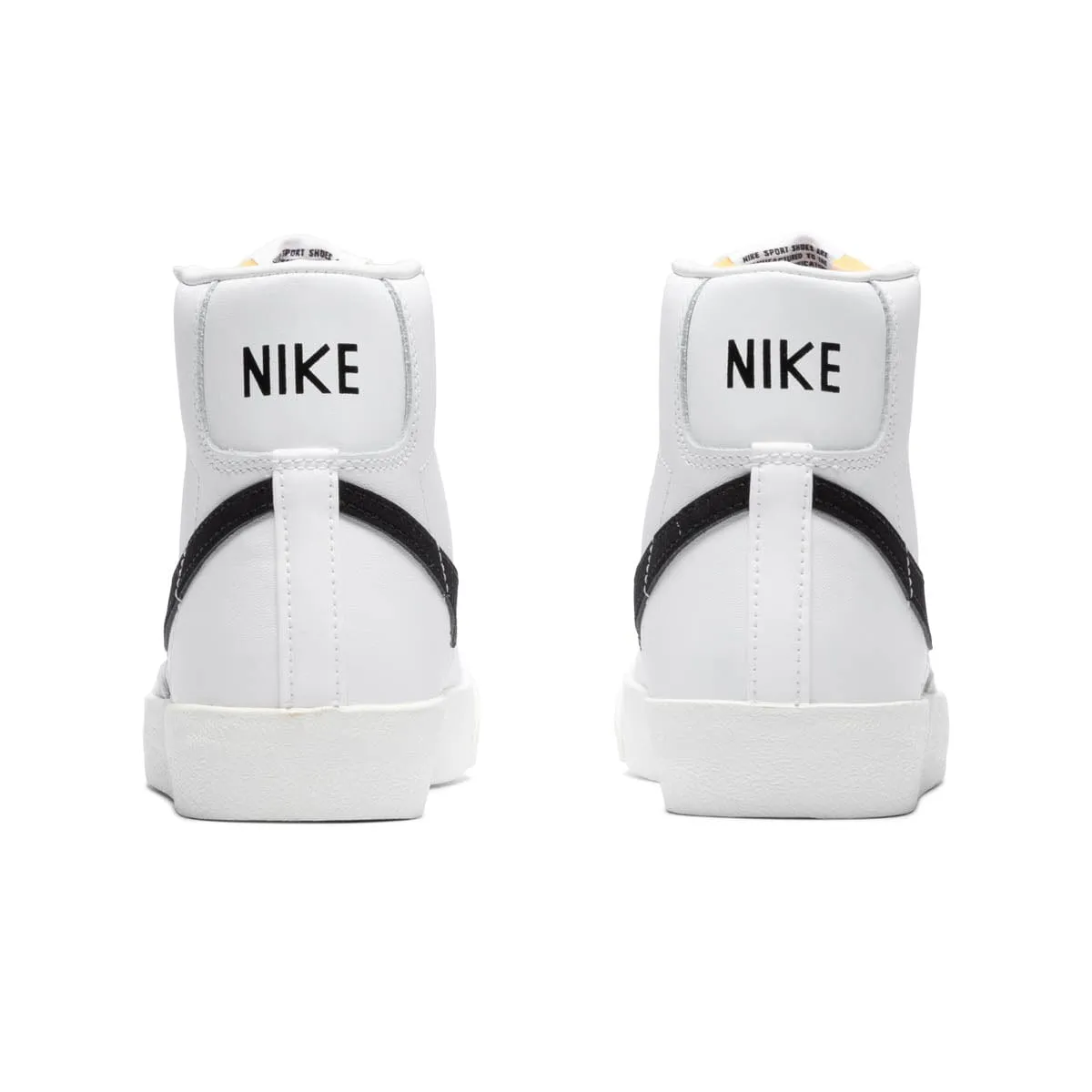 WOMEN'S NIKE BLAZER MID '77