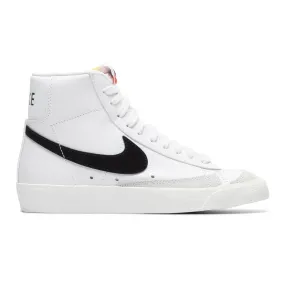 WOMEN'S NIKE BLAZER MID '77