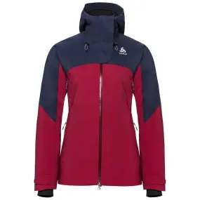 Women's Sly X