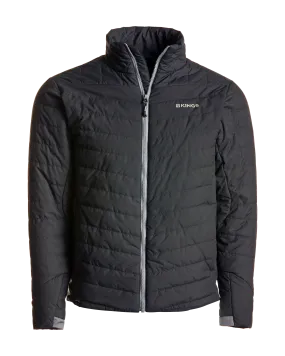 XKG Transition Jacket
